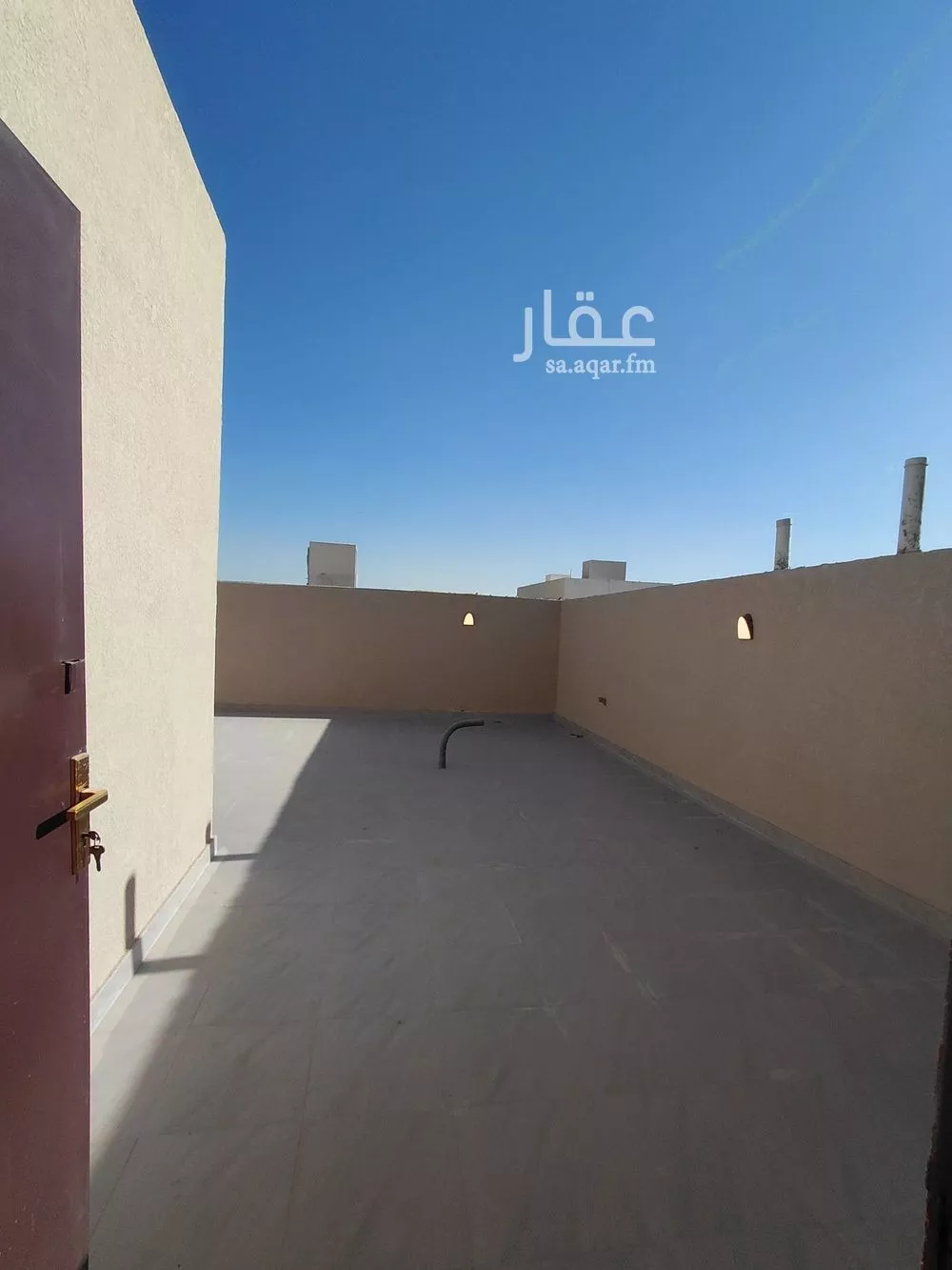 شقة 5 غرف في الجنادرية 21