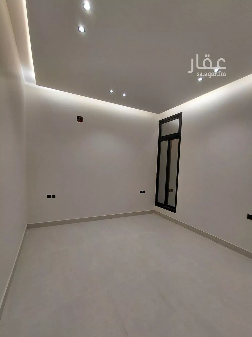 شقة 5 غرف في الجنادرية 20