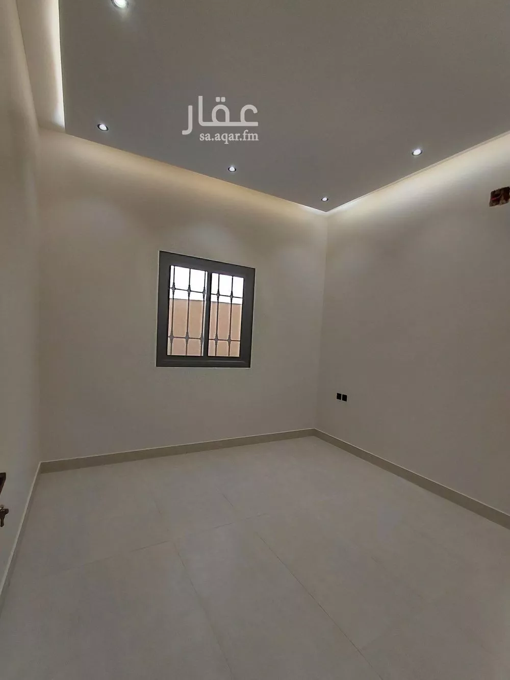 شقة 5 غرف في الجنادرية 28
