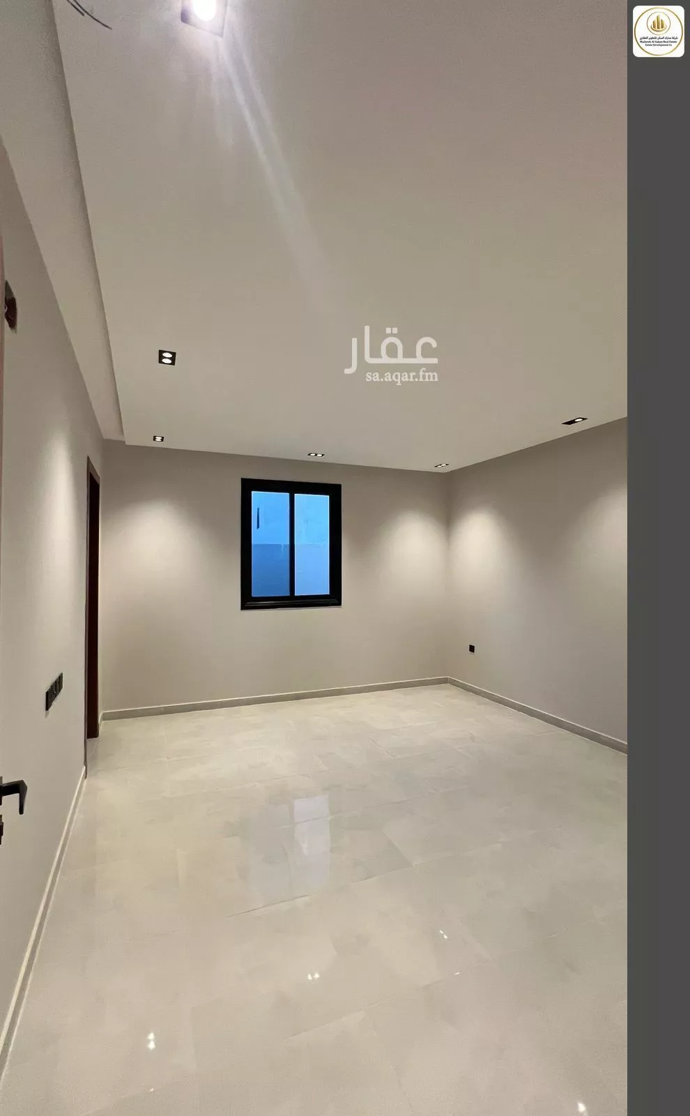 شقة 5 غرف في الجنادرية 16