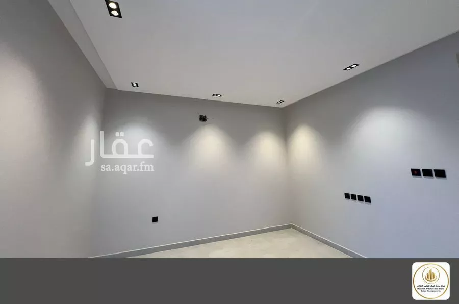 شقة 5 غرف في الجنادرية 21