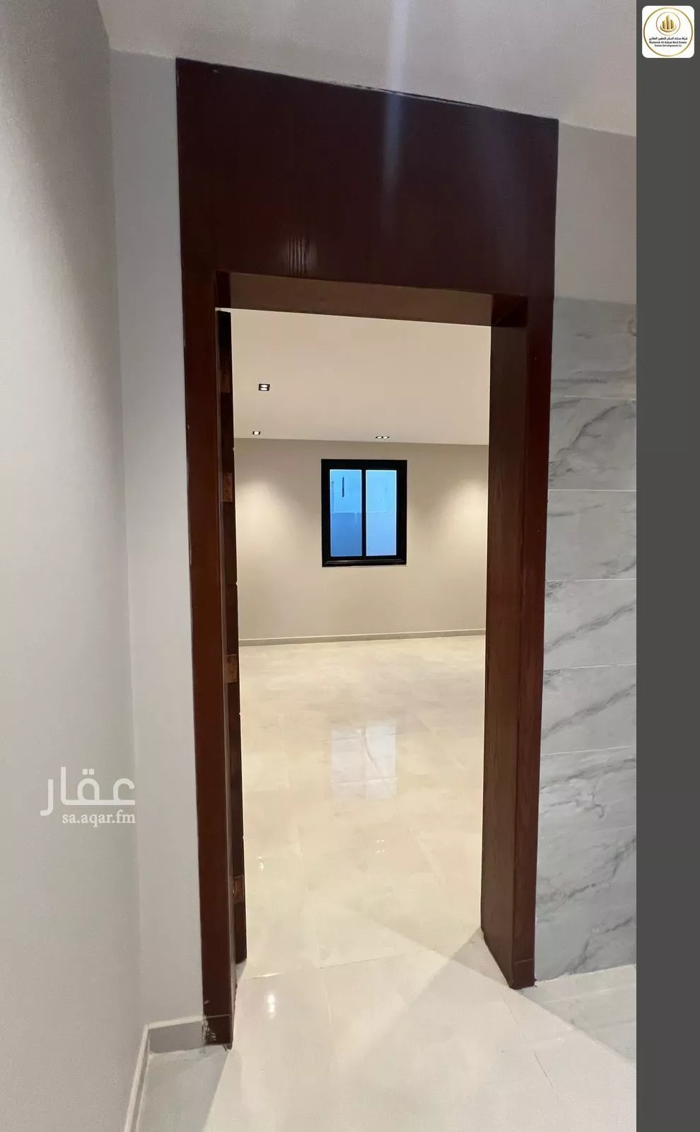 شقة 5 غرف في الجنادرية 24