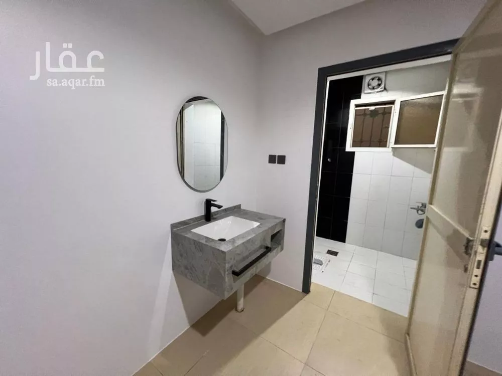 3 bedroom apartment in As Saadah 2