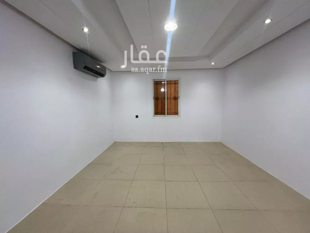 3 bedroom apartment in As Saadah 3