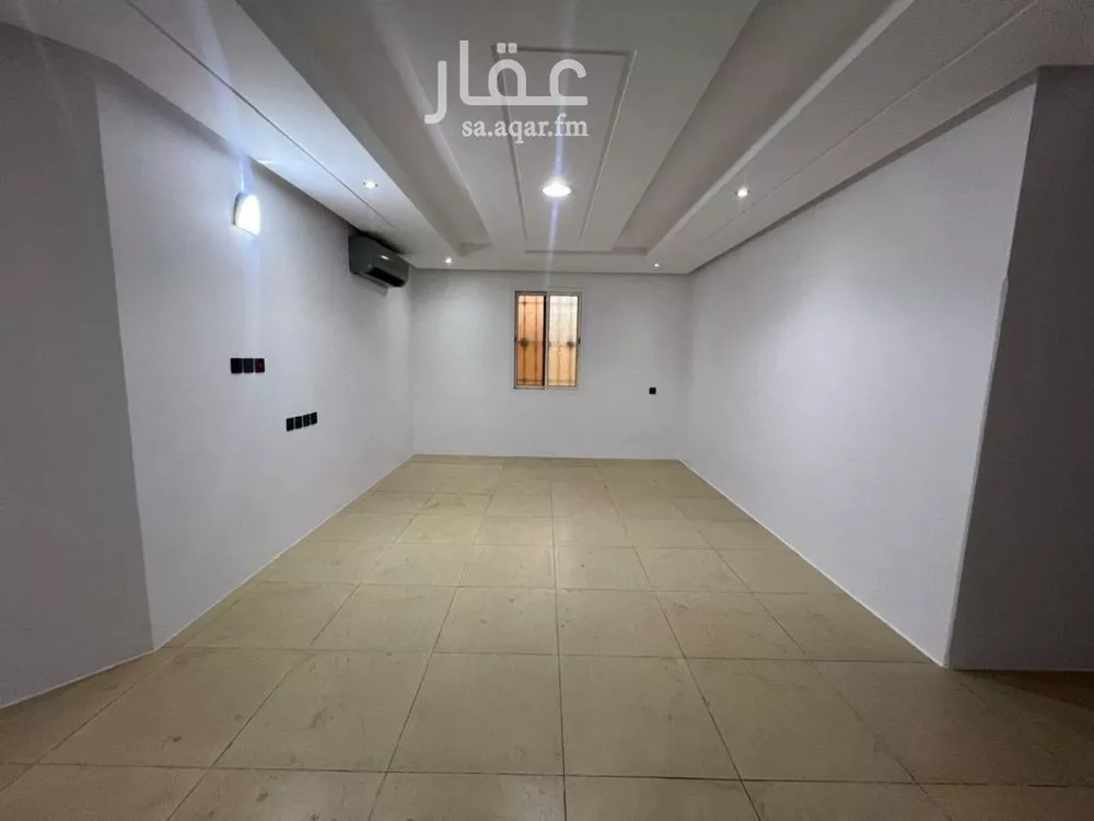 3 bedroom apartment in As Saadah 4