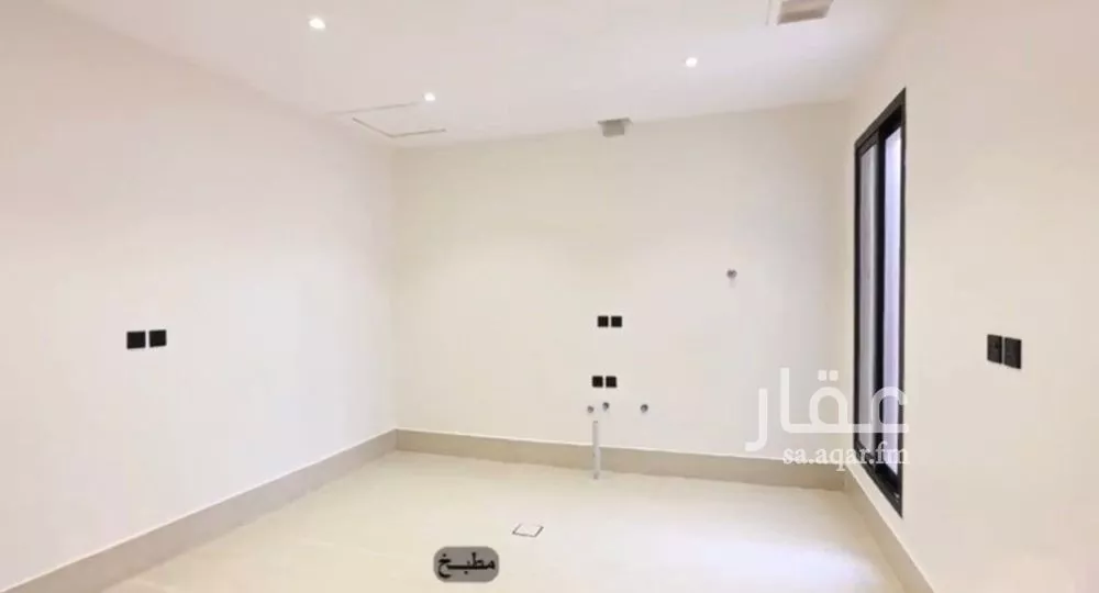 6 bedroom apartment in Tuwaiq 2