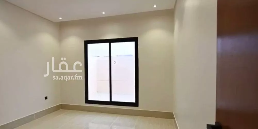 6 bedroom apartment in Tuwaiq 3