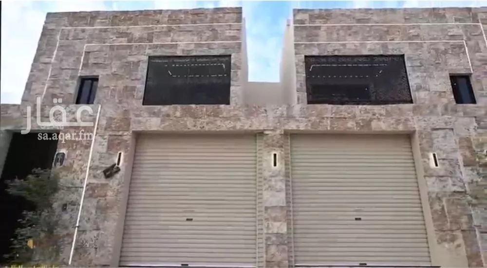 6 bedroom apartment in Tuwaiq 5