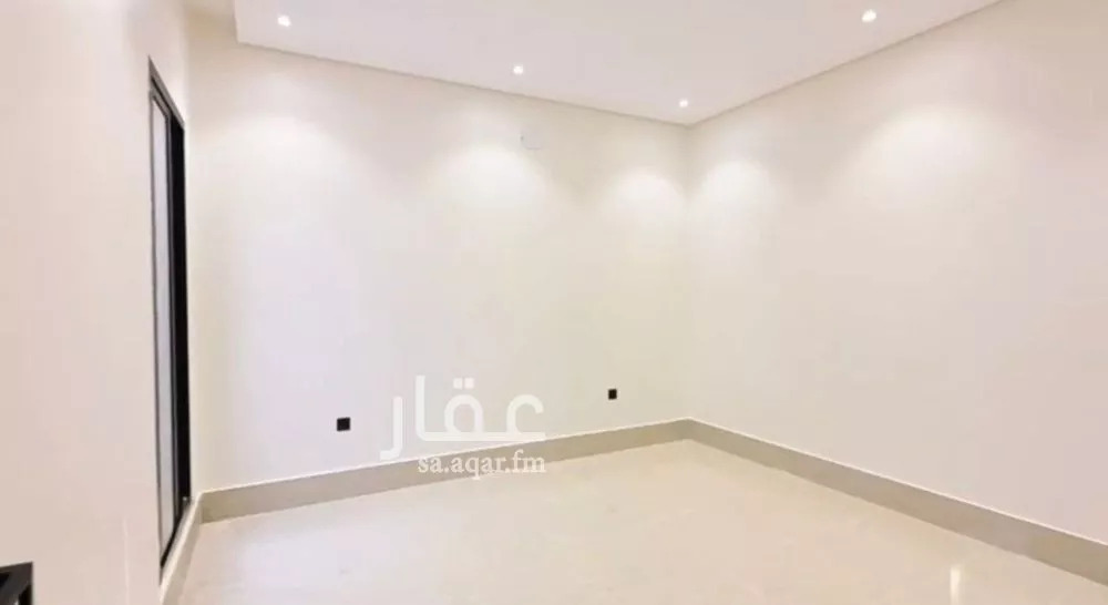 6 bedroom apartment in Tuwaiq 6