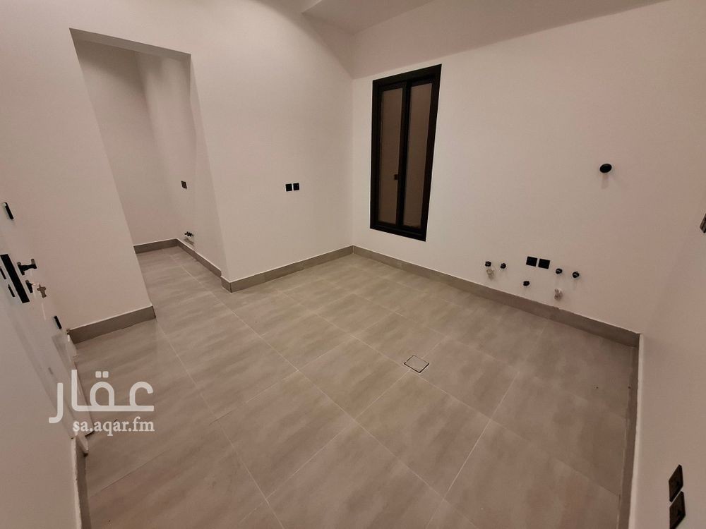 3 bedroom apartment in Al Yarmouk, Riyadh 7