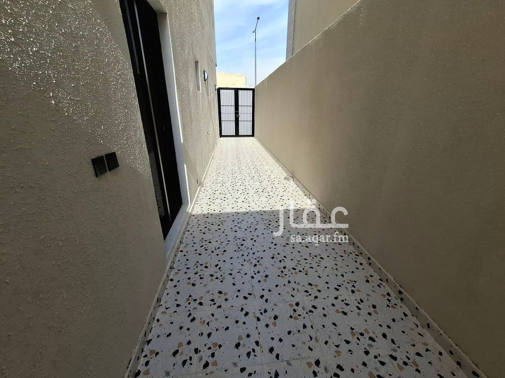3 bedroom apartment in Al Yarmouk, Riyadh 21