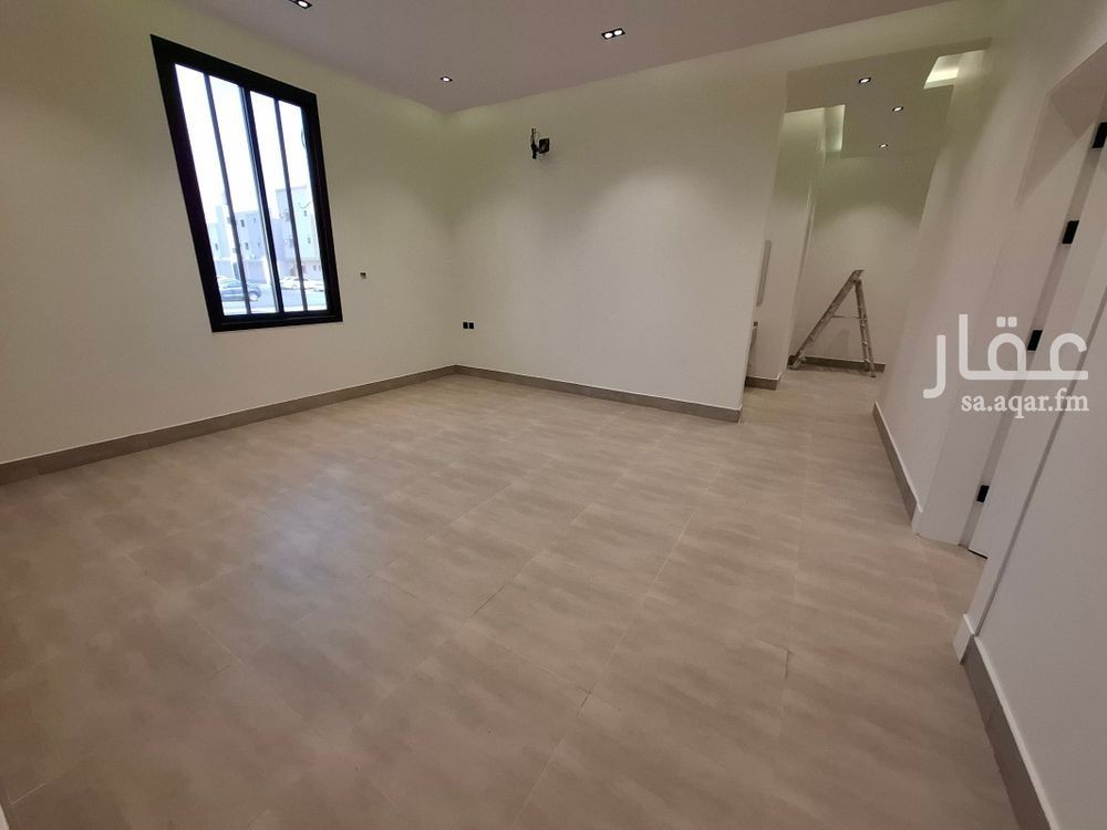 3 bedroom apartment in Al Yarmouk, Riyadh 6