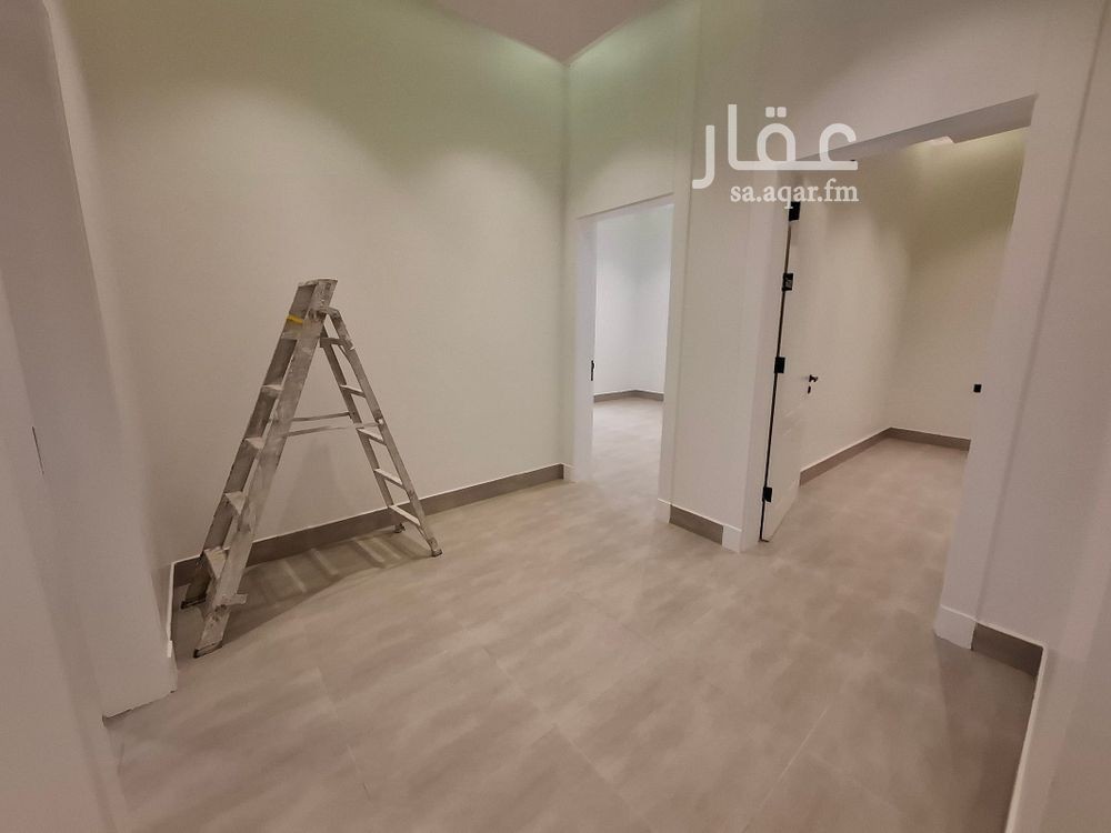 3 bedroom apartment in Al Yarmouk, Riyadh 19