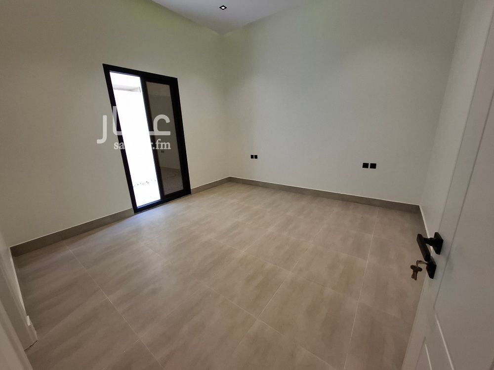 3 bedroom apartment in Al Yarmouk, Riyadh 18