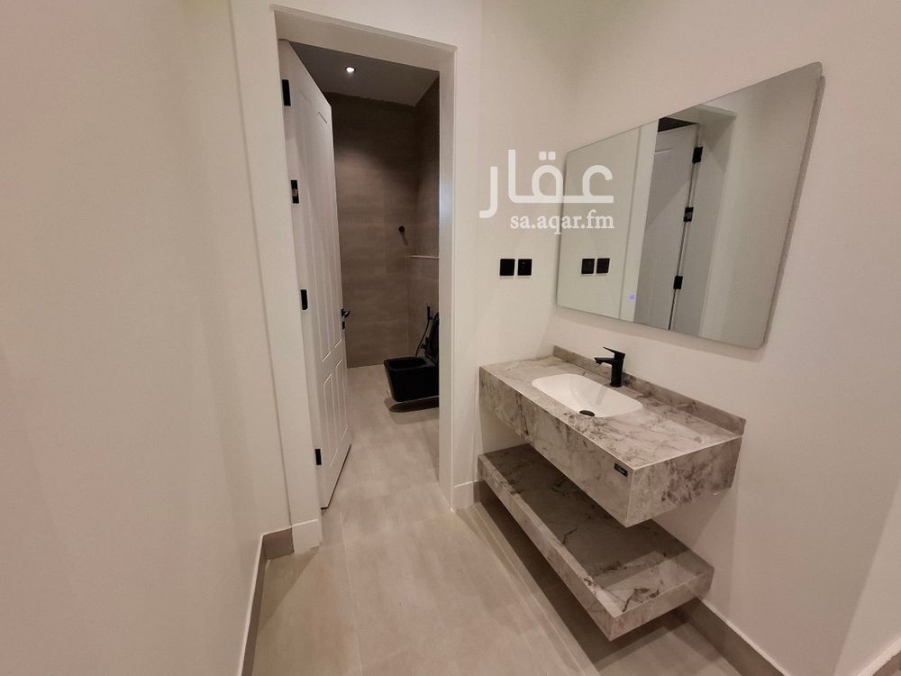 3 bedroom apartment in Al Yarmouk, Riyadh 15