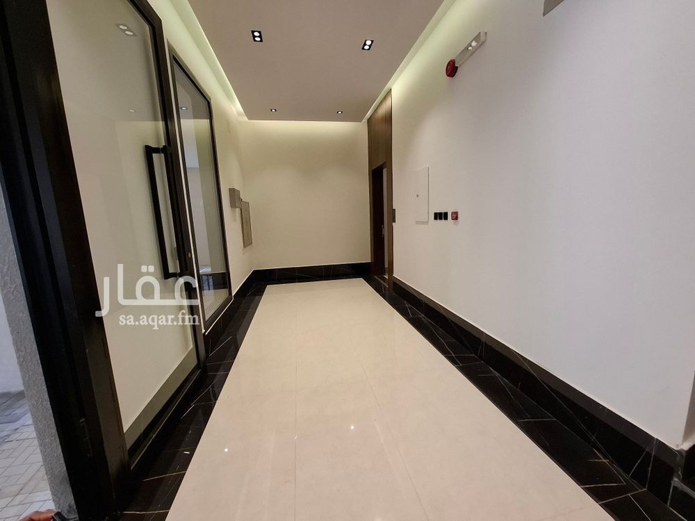 3 bedroom apartment in Al Yarmouk, Riyadh 5
