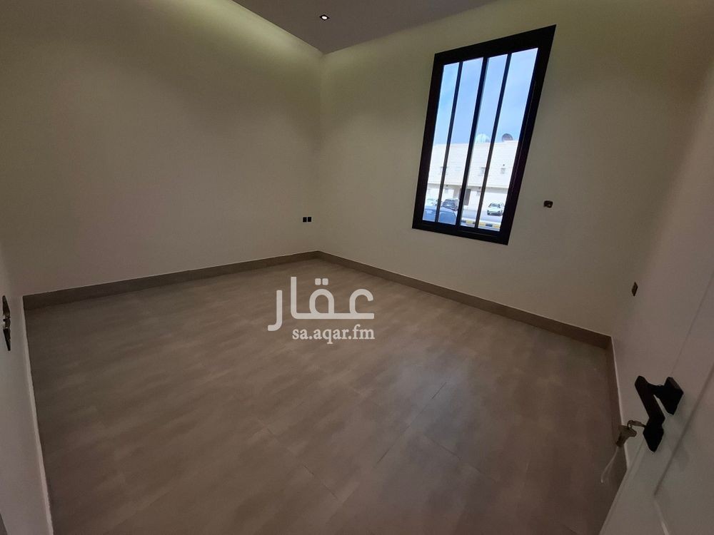 3 bedroom apartment in Al Yarmouk, Riyadh 20