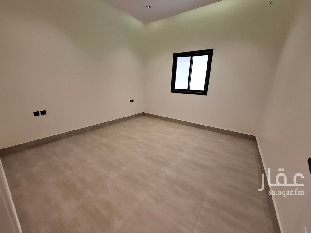 3 bedroom apartment in Al Yarmouk, Riyadh 9