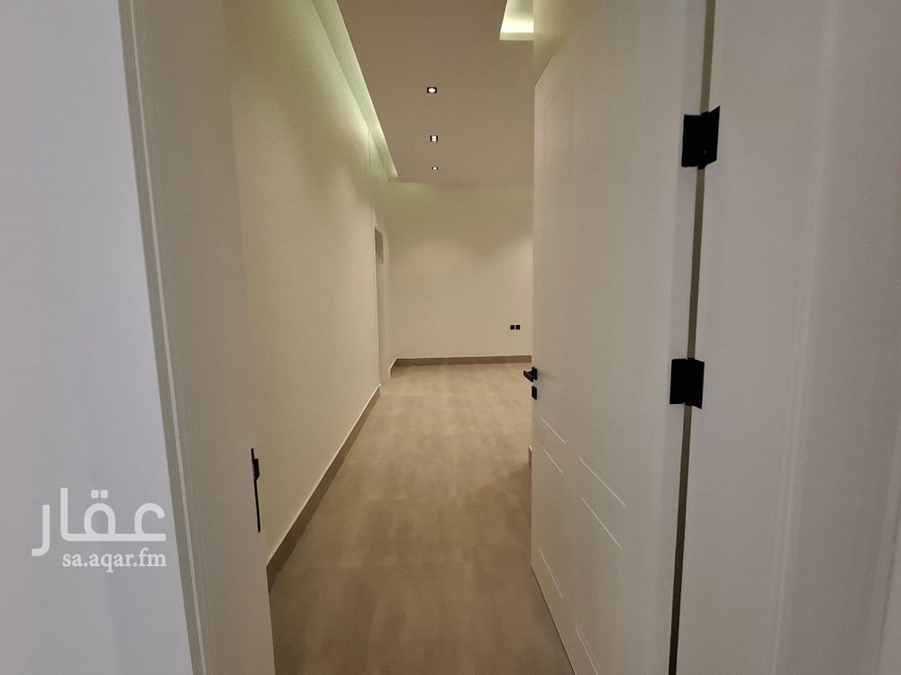 3 bedroom apartment in Al Yarmouk, Riyadh 17