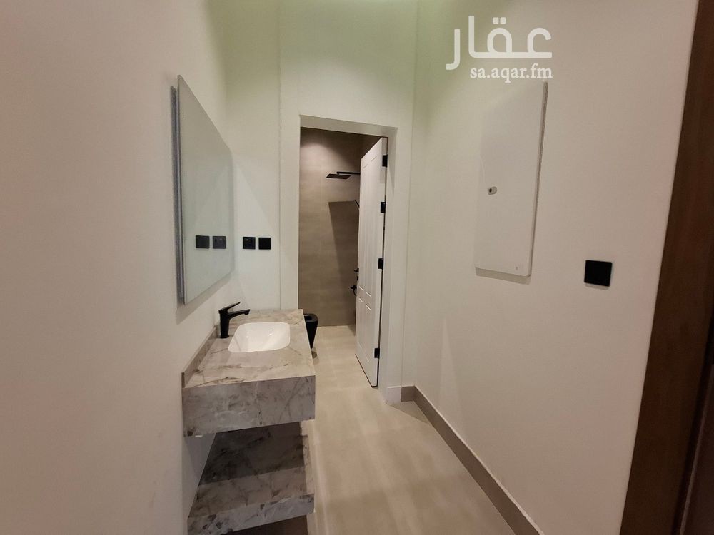 3 bedroom apartment in Al Yarmouk, Riyadh 3