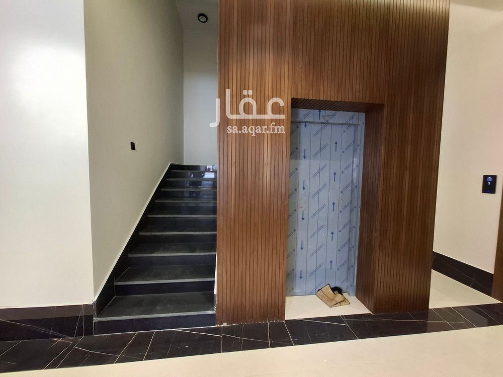 3 bedroom apartment in Al Yarmouk, Riyadh 11