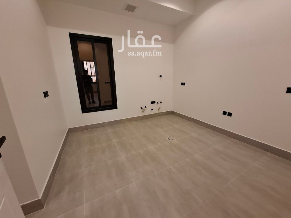3 bedroom apartment in Al Yarmouk, Riyadh 8