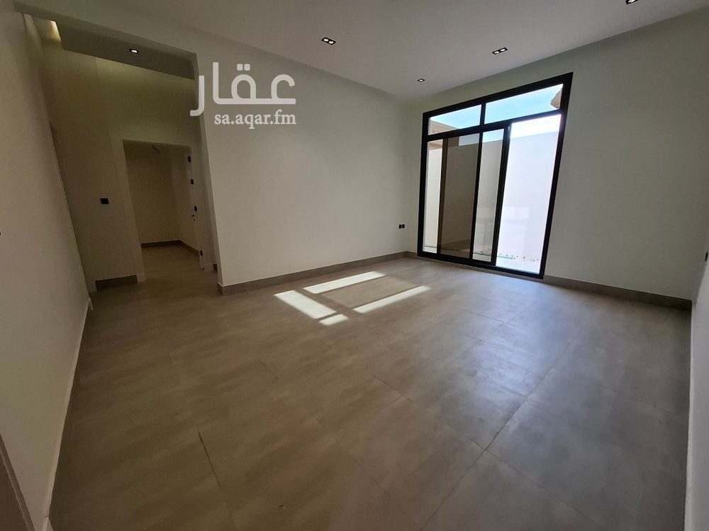 3 bedroom apartment in Al Yarmouk, Riyadh 10