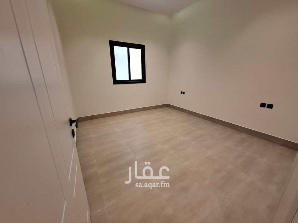 3 bedroom apartment in Al Yarmouk, Riyadh 14