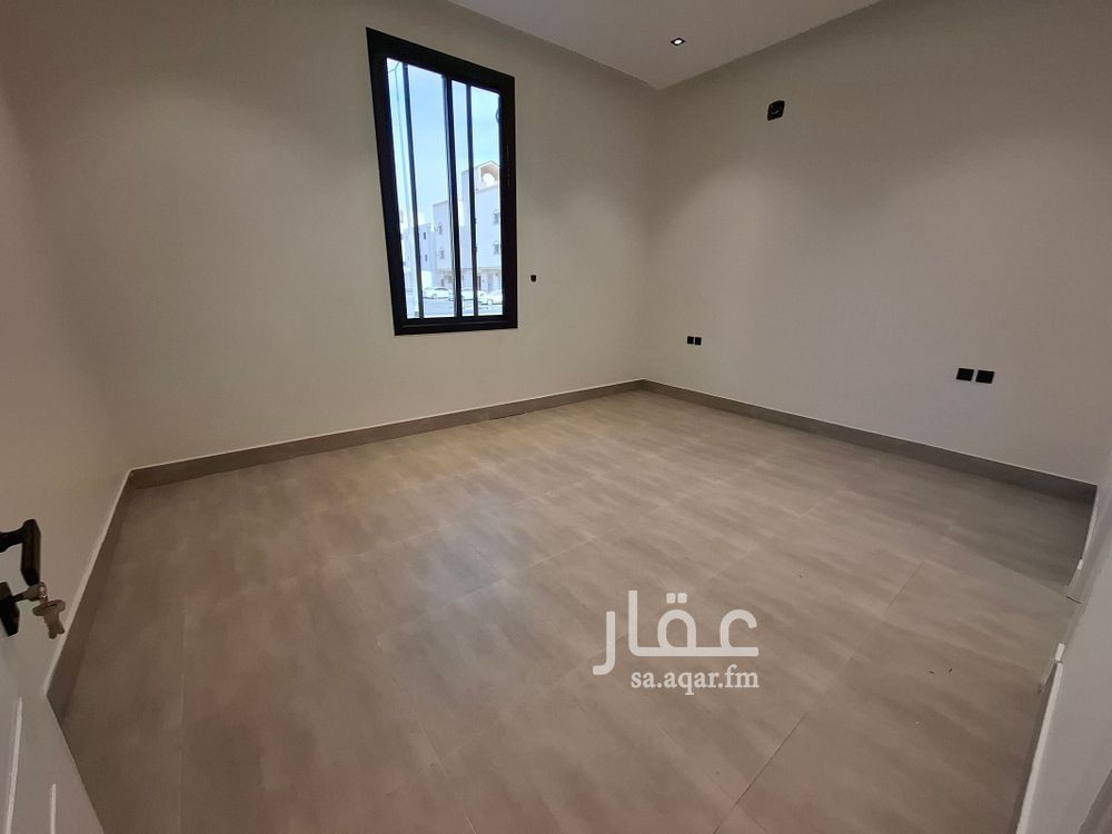3 bedroom apartment in Al Yarmouk, Riyadh 4