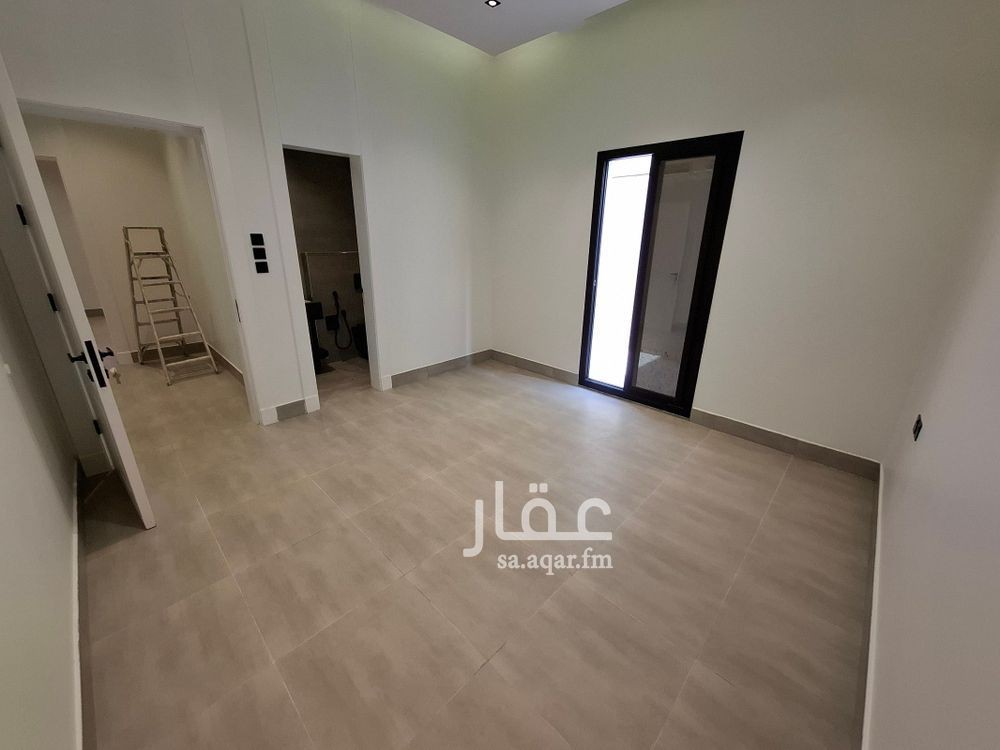 3 bedroom apartment in Al Yarmouk, Riyadh 13