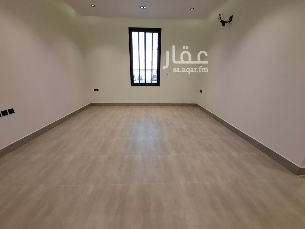 3 bedroom apartment in Al Yarmouk, Riyadh 16
