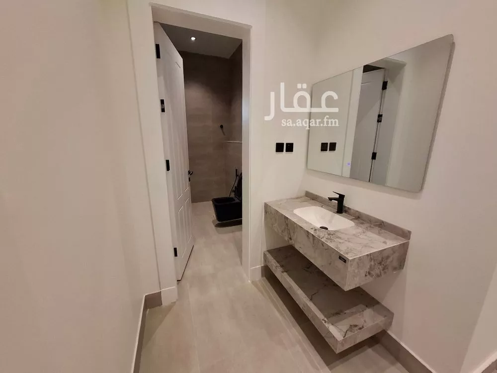 شقة 3 غرف في اليرموك 15