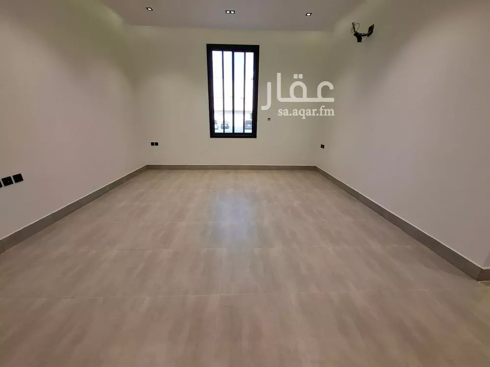 شقة 3 غرف في اليرموك 16