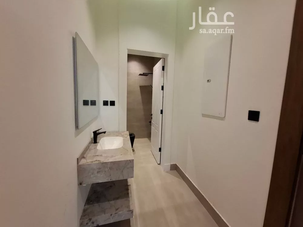 شقة 3 غرف في اليرموك 3