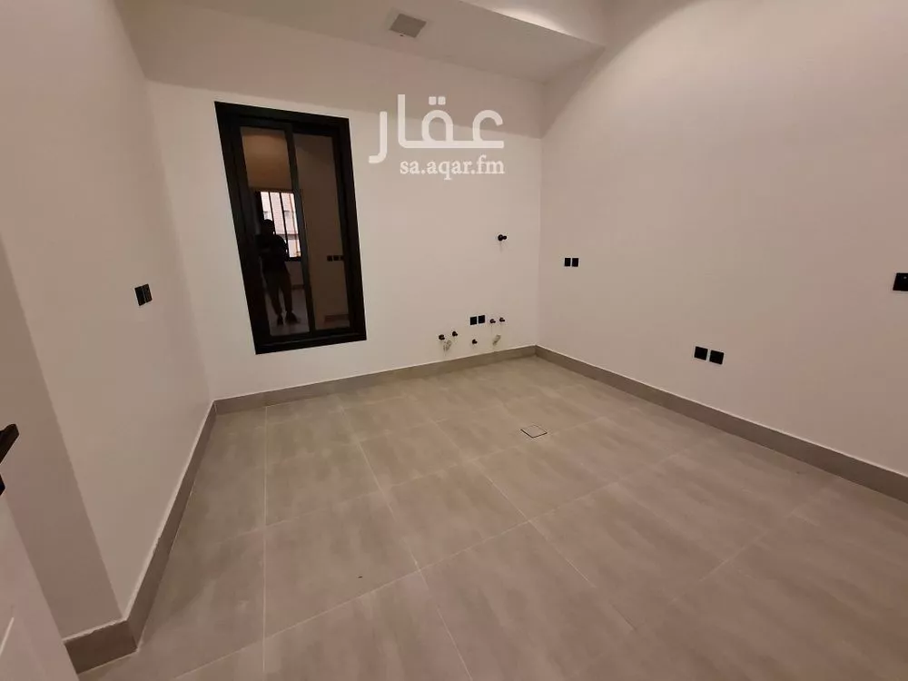 شقة 3 غرف في اليرموك 8