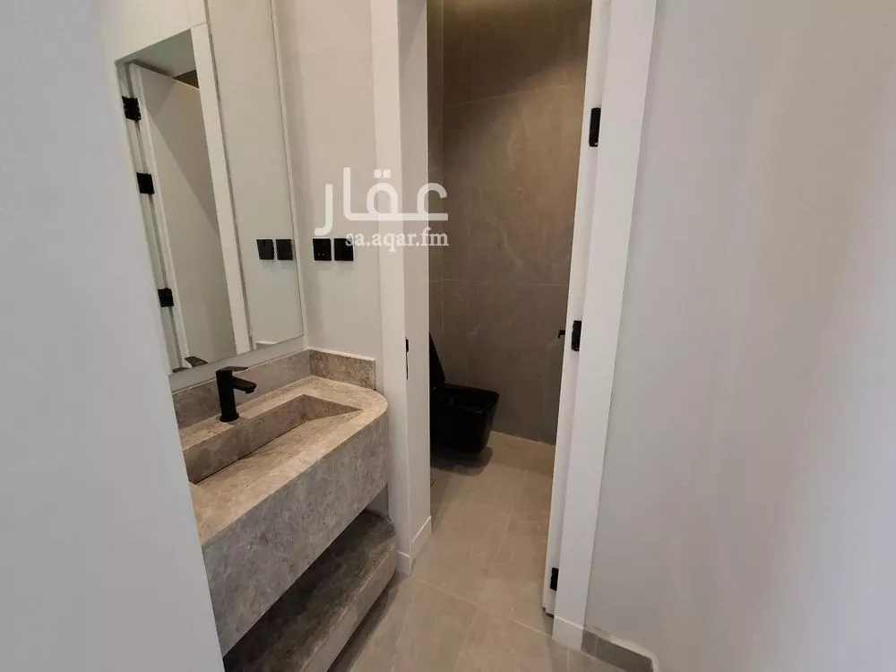 دور 4 غرف في النرجس 14