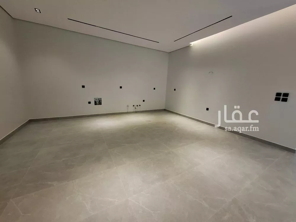 دور 4 غرف في النرجس 15