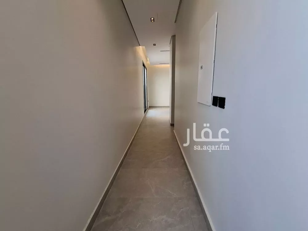 دور 4 غرف في النرجس 16