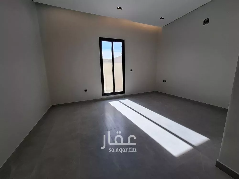 دور 4 غرف في النرجس 18
