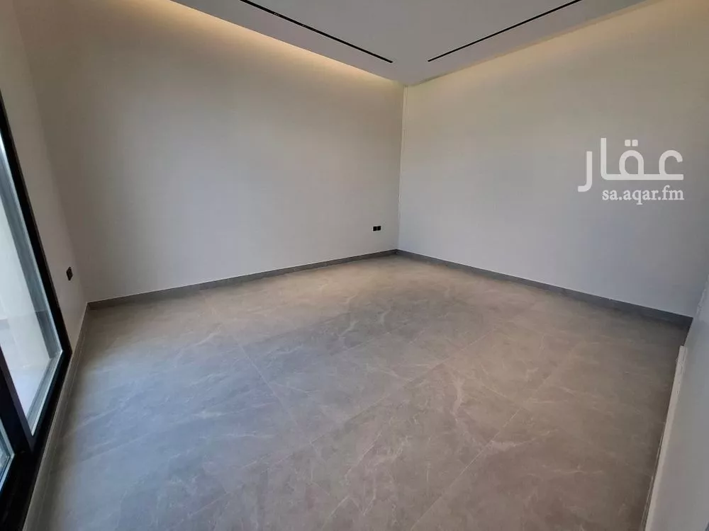 دور 4 غرف في النرجس 19