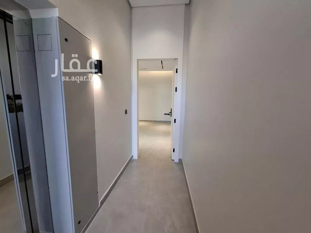 دور 4 غرف في النرجس 4