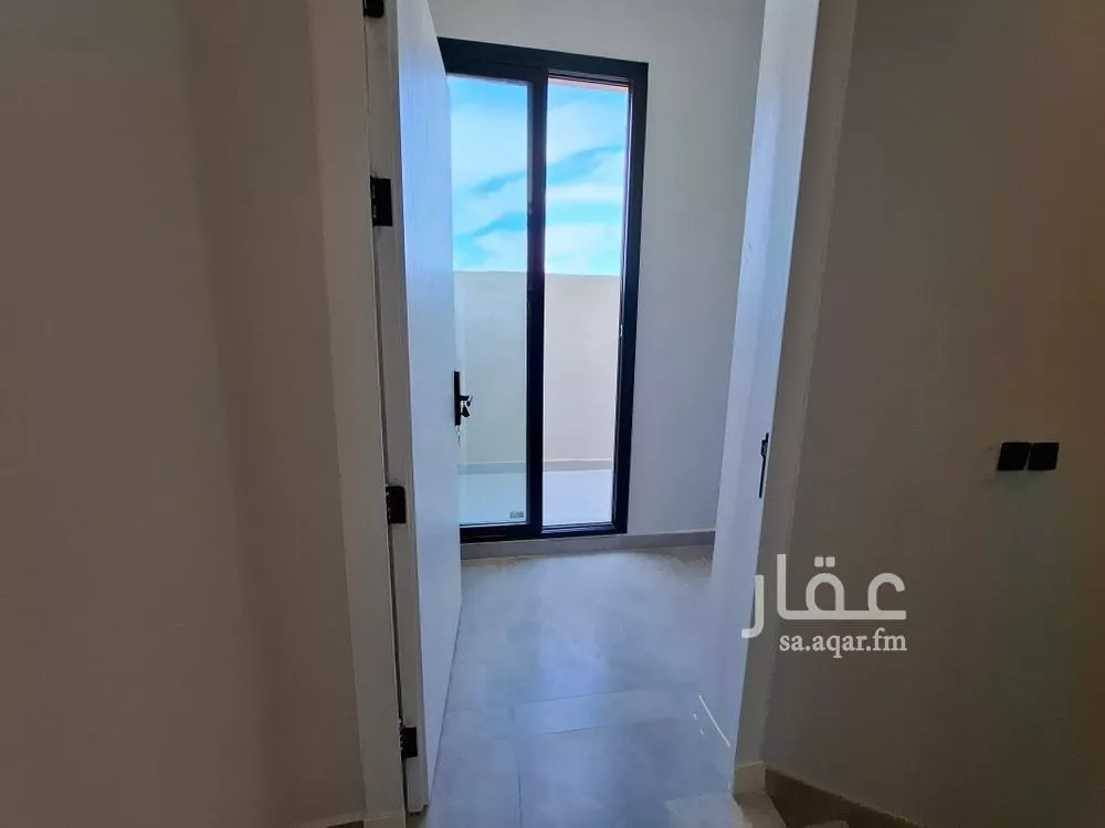 دور 4 غرف في النرجس 8
