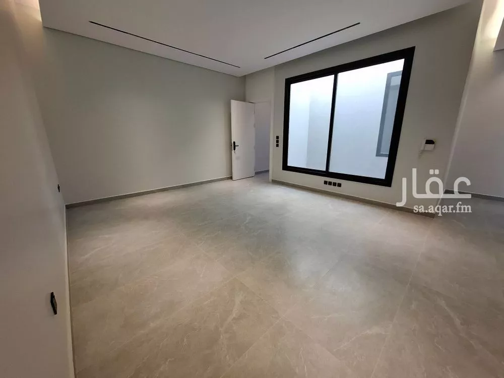 دور 4 غرف في النرجس 9