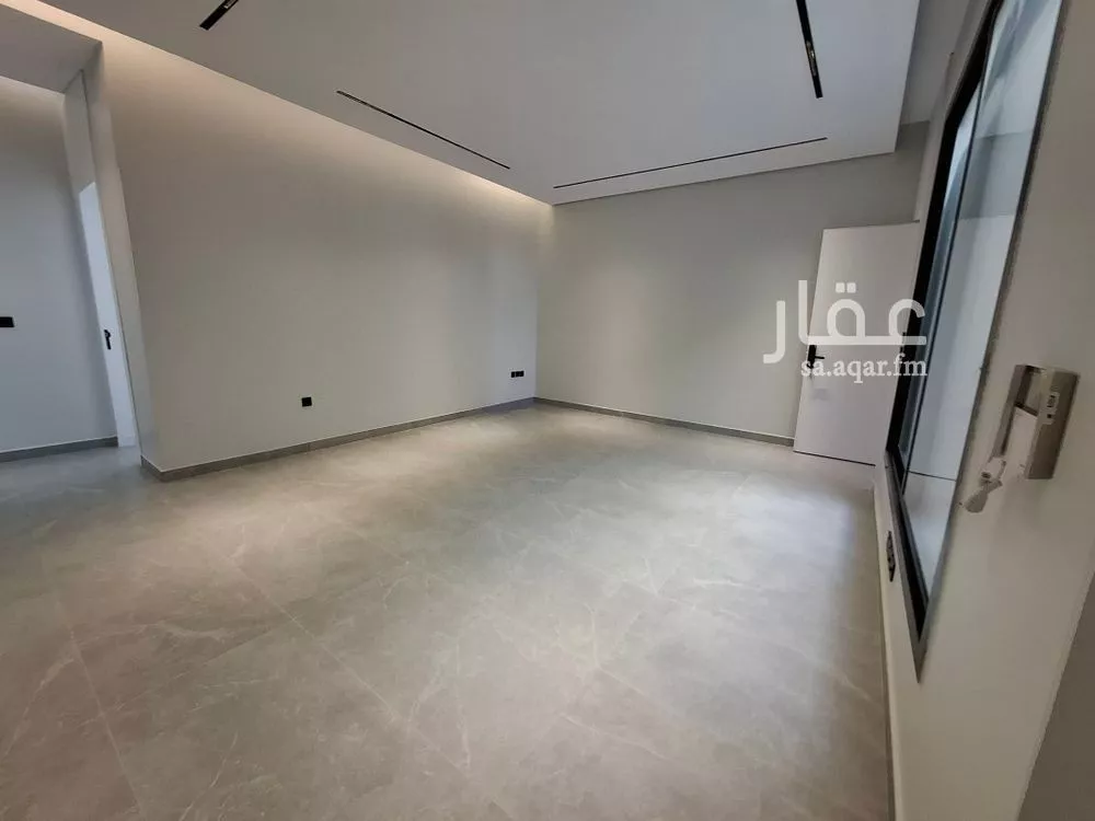 دور 4 غرف في النرجس 10