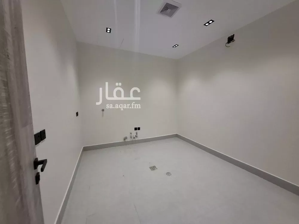 دور 5 غرف في المعيزلة 12