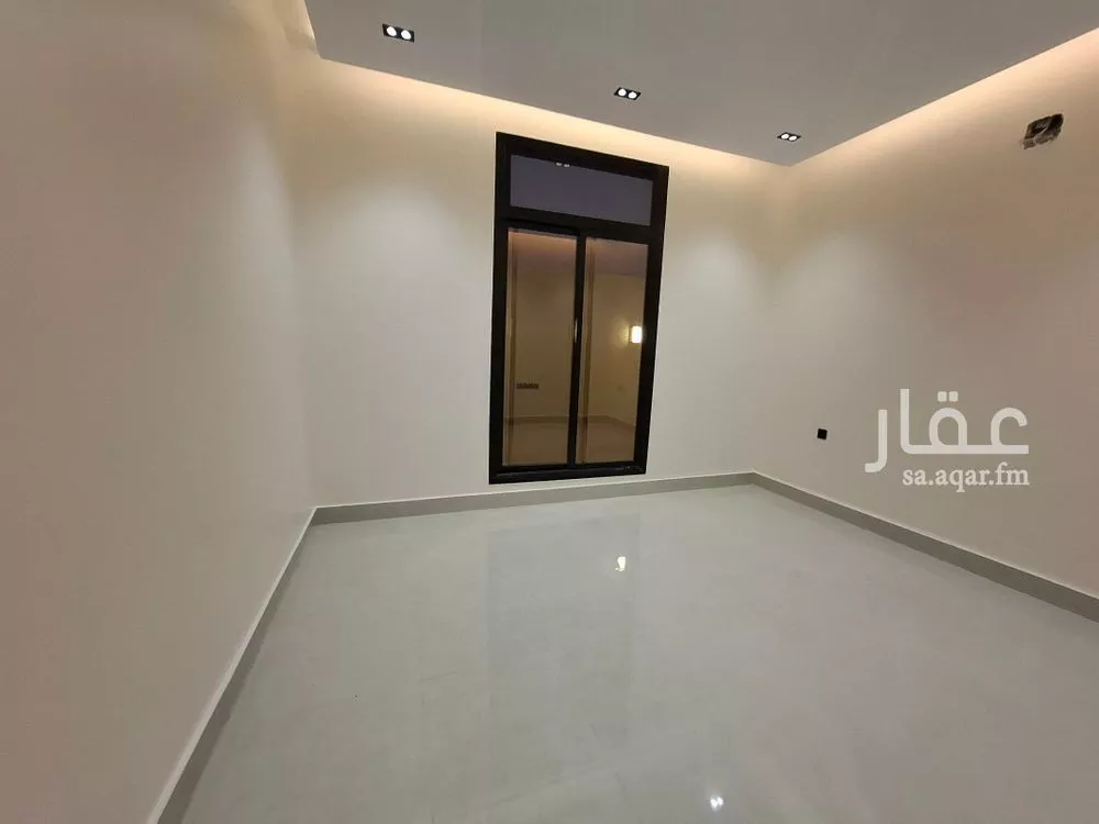 دور 5 غرف في المعيزلة 14