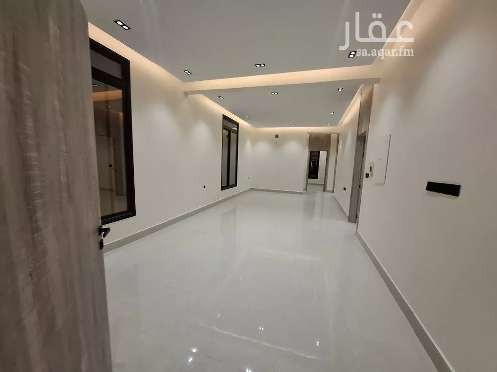 دور 5 غرف في المعيزلة 3
