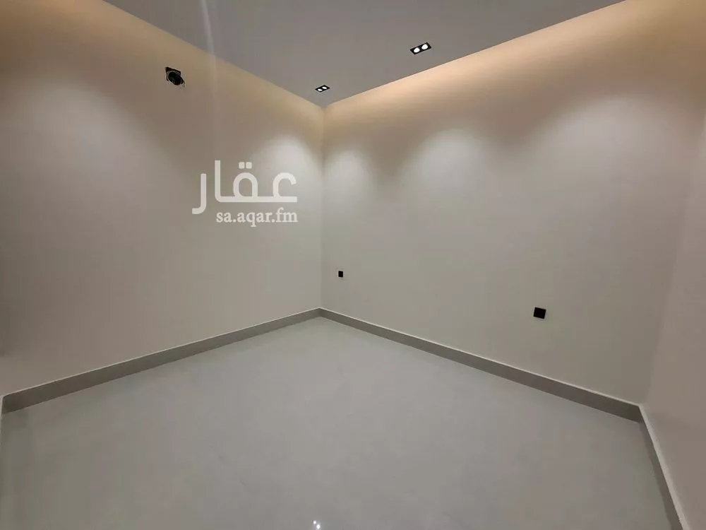 دور 5 غرف في المعيزلة 6