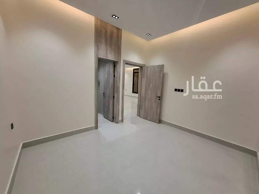 دور 5 غرف في المعيزلة 7