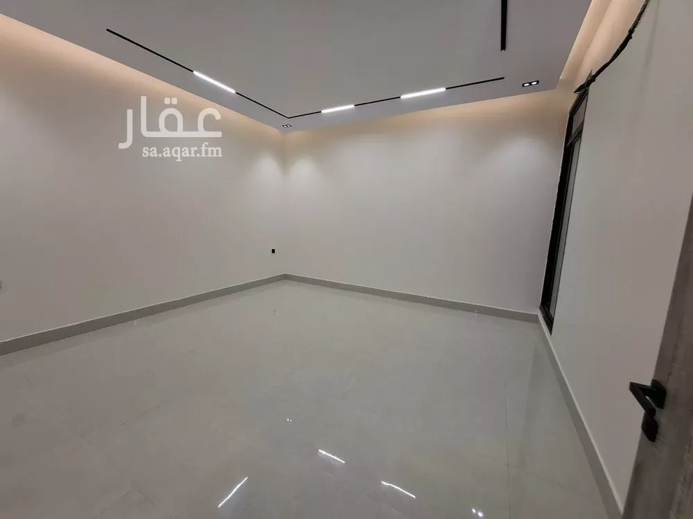 دور 5 غرف في المعيزلة 10